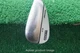 MIZUNO MP T5 WHITE SATIN WEDGE  STEEL   60-06 LW RIGHT-HANDED 00678339 A32