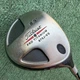Titleist Driver Pro Titanium Graphite Stiff Flex 8.5&deg; Loft 975J-VS Model 45"