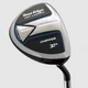 Tour Edge Hot Launch Chipper (2024) Golf Club NEW