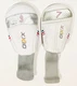 *"XXIO 11 Womens Fairway Wood Headcover, 9.9/10 Condition, Pick Number FREE SHIP