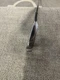 Mizuno MP-33 Forged Steel Tour Blade RH Golf Club 4 Iron w Stiff Rifle Shaft
