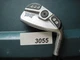 PXG Golf  0311P Gen5 Forged - 8 Iron - UST Recoil ES F3 REGULAR Flex  #3055