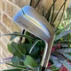 Northwestern J C Snead Forged 2 Iron Same as TW276