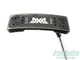 PXG Closer Gen2 Putter Steel Right 34.25in