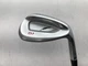 Fourteen DJ-22 Wedge#50(1Club)/DG/Flex:W/SingleWedge
