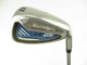Tour Edge HP25 Single 8 iron w/ Steel Stiff