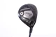 Titleist 910 F 13.5* 3+ Wood Stiff Flex Mitsubishi Diamana Kai'li  Good