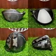 PXG 0811X Gen 4 9* Driver Club Head Only Great Condition