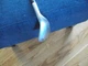 Nike SQ Sumo2 AW Speedstep regular steel 36" jumbo grip