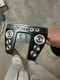 Evnroll V Series, V 5.2 Putter 35 Inch Mind Condition Mens RH with Headcover