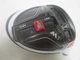 TaylorMade 2016 M1 460 10.5* Driver Head Only