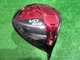 640 Used Yamaha Rmx Vd59 Diamana Pd50 S 10.5 1W Driver Pd59
