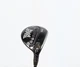 Pxg O341X 18&deg; 5 Fairway Wood Ladies Flex Fabulus 1223777 Fair