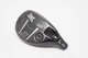 Pxg 0311 Gen 6 19* #3 Hybrid Club Head Only Inv13496707