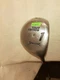 //Spalding Tour Edition 10* #1 Driver - Right Hand - Men's - Steel Shaft - #1160