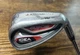 Adams Idea A30S Hybrid Irons Single 9 Iron Performance Lite Steel Shaft RH