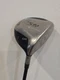 TaylorMade R540 Titanium 9.5&deg; Driver Factory MAS2 70 Graphite Regular