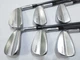 PING i500 Iron Set 6pcs 5-PW ALTA J CB Flex Regular