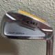 New Honma 4 Iron Tw737 Vn Dynamic S300 Shaft
