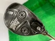 PXG 0317 X GEN4 HYBRID Hybrid 22 Diamana 60 for PXG (S) #593 Golf Clubs