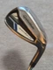 TaylorMade Speedblade 9 Iron Regular Flex RH