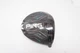 Ping G440 K 12*  Driver Club Head Only Inv13499587
