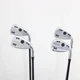 PXG 0311 XP GEN4 Iron Set 7-W Graphite Cypher 5.5 Regular Right-Handed P-158076