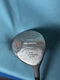 Tour Series 948c Jumbo 32* 11 Wood Golf Club Harrison Lady Graphite Shaft