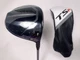 Titleist TSR1 Driver 10* Mitsubishi Chemical MMT R2 40g Senior RH HC NEW