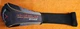 CALLAWAY DIABLO EDGE TOUR DRIVER HEADCOVER BLACK - RED - GOLD
