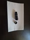 Srixon  OEM QUALITY  Z785, Z765, Z745  Driver  .335  Adapter Sleeve TOUR FL R/H