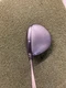 PXG 0311 Gen 5 Driver