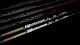 Titleist TSR2 TSR3  Driver Shaft Fujikura Motore X F3 5R 5S 6R 6S 6X 7S 7X