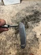 Ping B61 Stainless Steel Golf Putter