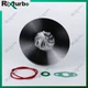 Turbo Cartridge BV39 core For Opel Combo Fahrgestell Tour X12 2.0 CDTi 71796478