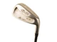 Snake Eyes DC-01 Single 7 iron w/ Graphite Regular
