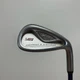 Srixon I-403 AD Single Iron - Pitching Wedge - SV-3000 Ladies - Srixon Grip