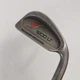 Wilson 1200 LT Iron Set 3-PW Steel R Flex Shaft RH Very Good Condition