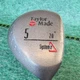 Vintage TaylorMade 5 Fairway Wood Mens RH System2 Tour Preferred Golf Club USA