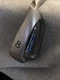 Ping G2 Ez Single 8 Iron White Dot Right Regular Flex Graphite TFC 100