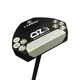 Lab OZ.1i 35-inch Black Right-Handed Putter with Head Cover