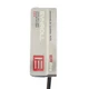 Evnroll Putter Brand New EVNROLL ER2CS (2020) 34 inch: