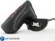 Tour Issue! PXG GEN2 PROTOTYPE PUTTER 33.5" w/ HEADCOVER #475880