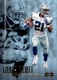 B4161- 2017 Panini Illusions FB #s 1-200 +Inserts -You Pick- 15+ FREE US SHIP