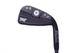 PXG 0311 XP Gen4 Xtreme Dark 7-Iron Stiff Flex Steel Shaft Very Good