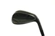 Cleveland CBX2 Black Sand Wedge 54&deg; Right-Handed Steel #24966 Golf Club