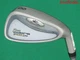 King Cobra 3100 IH Single 8 Iron Graphite Shaft Ladies Flex Right Hand Good
