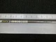 Graphite Design Tour AD TP-6 Shaft S Flex 43.375 inch  Golf Club