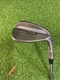 Tour Issue Ping S159 RAW 50.12* Gap Wedge Dynamic Gold Tour Issue S400