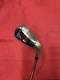 Wilson Staff D-100 4 Iron Tru Temper SL 85 Regular Flex Shaft 39&rdquo;